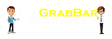 TheGrabBarGuys.com